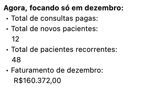 Print Dra. Kely