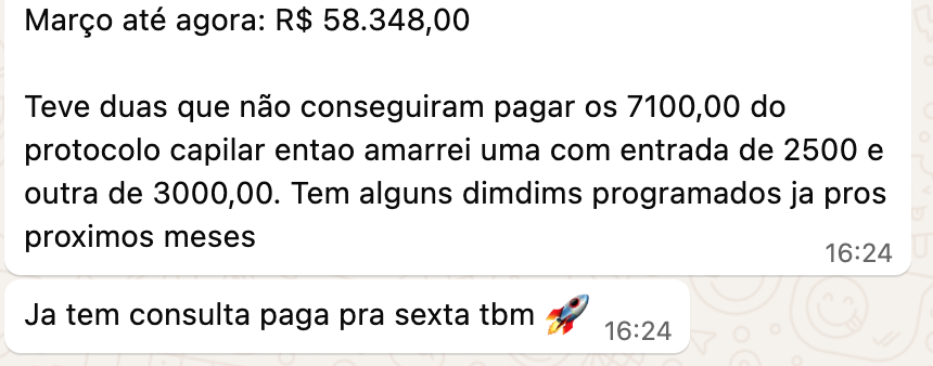 Print Dra. Maria Laura